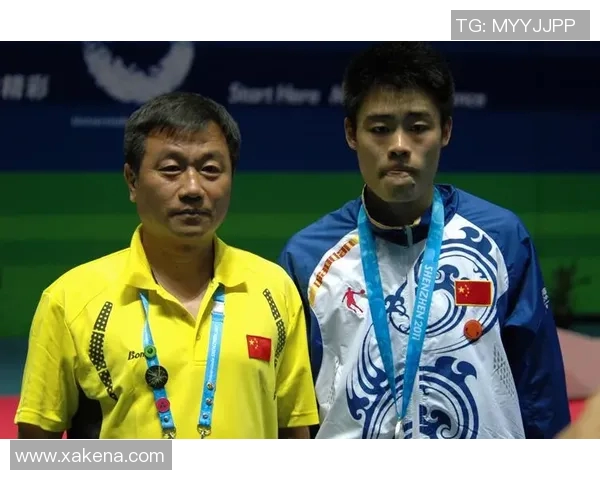 深圳羽毛球队在亚运会积分榜上以80分稳居第一名展现强劲实力