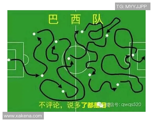 深圳网球队的盯防策略揭秘与战术深度解析