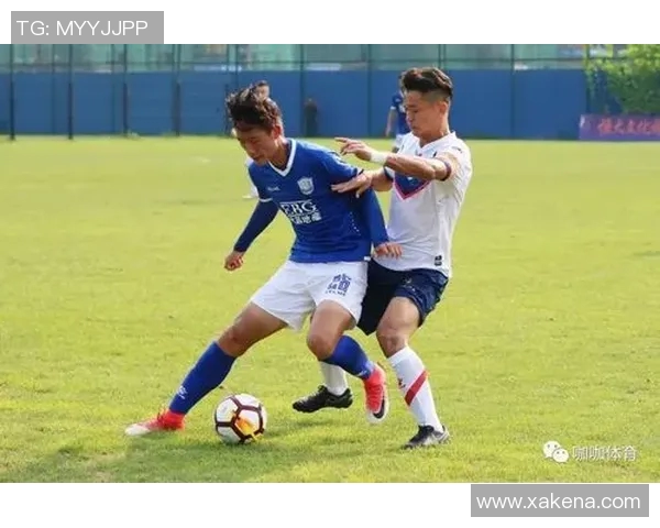 深圳乒乓球队荣登全国状态排行榜第二名展现强劲实力