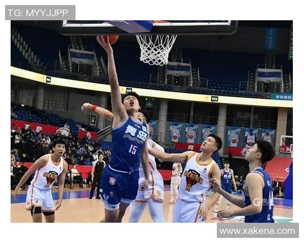 深圳篮球队在篮球配合排行榜中荣登第六名展现团队实力与默契