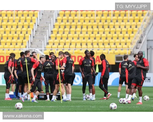 石家庄足球明星的崛起与成就：他们如何改变了这座城市的足球文化