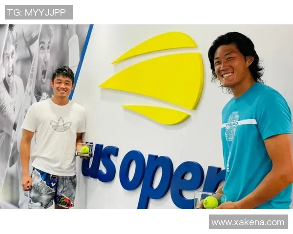 深圳网球队在亚运会上的出色表现与未来发展潜力分析