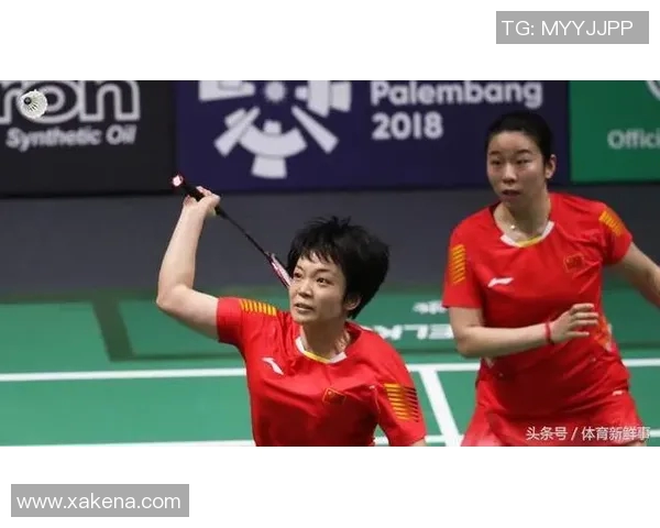 武汉羽毛球队亚运会征程回顾与突破之路的深度分析与展望