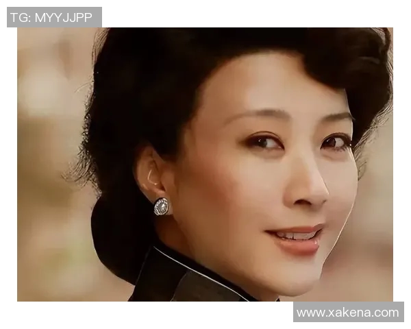 深度对话:王静的篮球人生 深度对话:王静的篮球人生