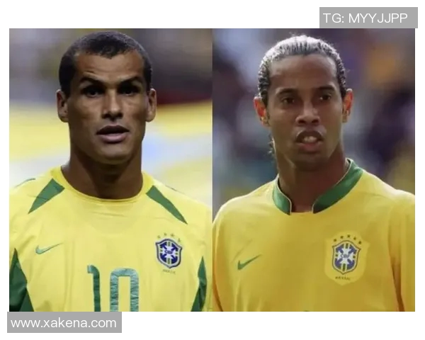 波开头的足球明星盘点与他们的辉煌成就分析