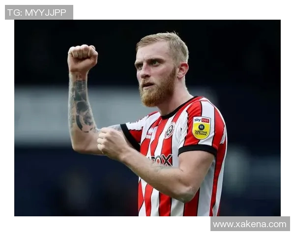 英冠足球明星阵容揭晓球迷期待新赛季精彩对决与传奇表现