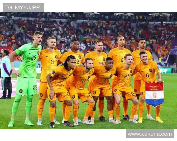 荷兰足球明星积极参与疫后复苏活动展现社会责任感