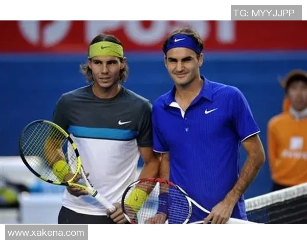 上海网球队战术之争引发热议球迷与专家各执己见