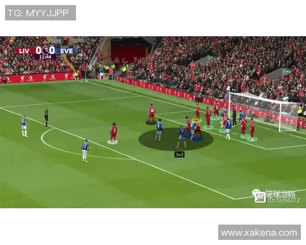 上海足球队盯防战术解析与球队表现的深度剖析