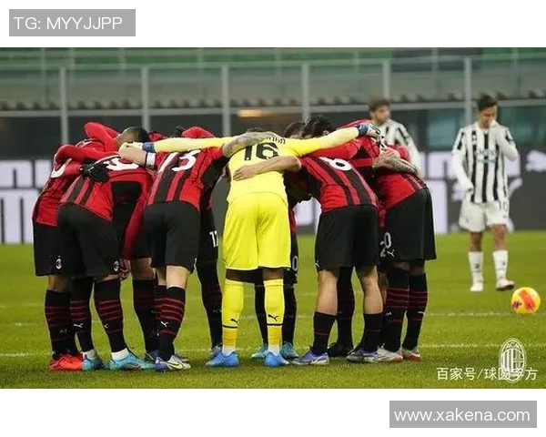 世锦赛最新积分榜揭晓西安队凭借72分稳居榜首位置 世锦赛最新积分榜揭晓西安队凭借72分稳居榜首位置