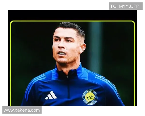 你最喜欢的足球明星是谁他们的魅力和成就让你印象深刻吗