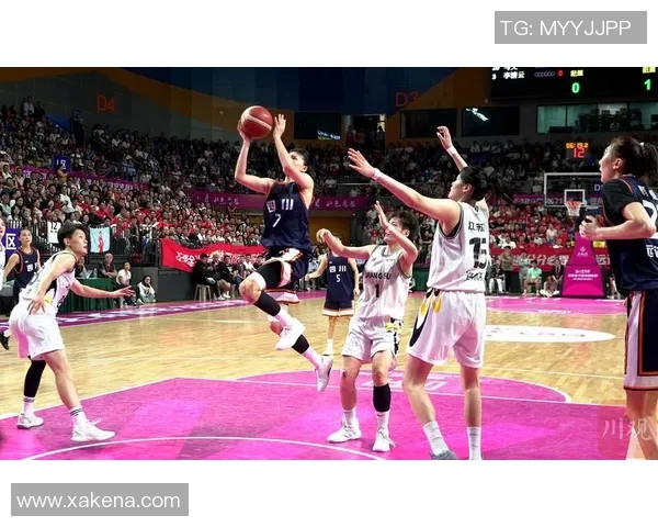 全国锦标赛回顾:成都网球队意识提升与战术执行的深度分析 全国锦标赛回顾:成都网球队意识提升与战术执行的深度分析