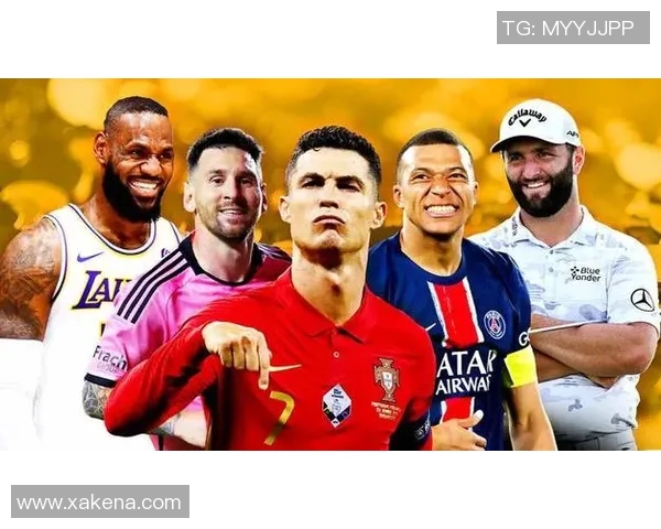 全球足球明星大盘点各国代表性球员及其辉煌成就分析 全球足球明星大盘点各国代表性球员及其辉煌成就分析