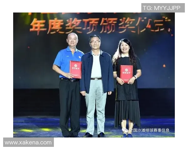 北京排球队在精英赛中的团队协作表现分析与点评 北京排球队在精英赛中的团队协作表现分析与点评