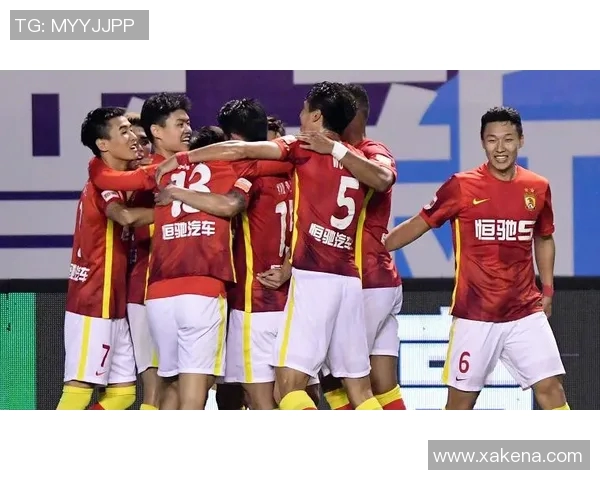 北京乒乓球队强势领跑联赛积分榜以55分稳居第一名 北京乒乓球队强势领跑联赛积分榜以55分稳居第一名