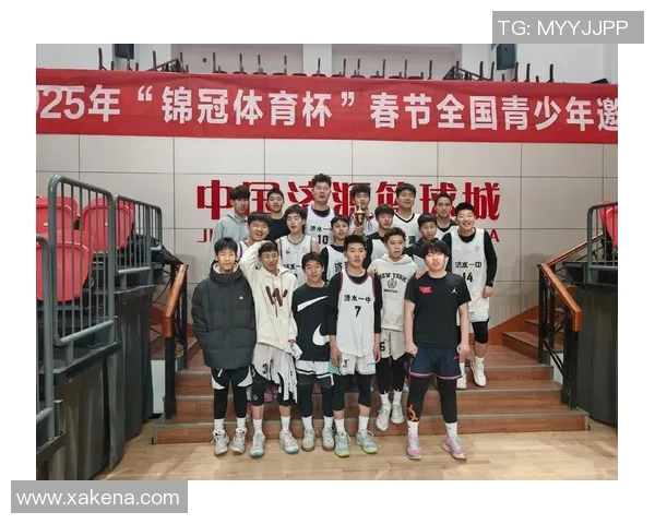 北京篮球队在奥运会上的表现分析与状态点评 北京篮球队在奥运会上的表现分析与状态点评