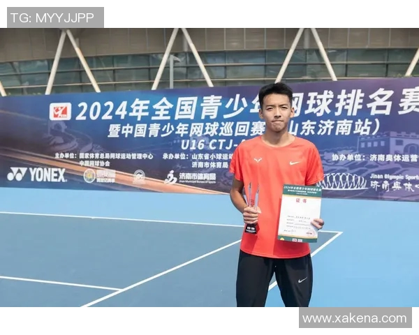 北京网球队以92分稳居精英赛积分榜首位展现强劲实力