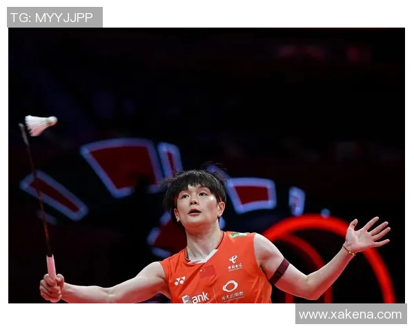 北京羽毛球队展现卓越灵活性荣登最新羽毛球灵活性TOP10榜首