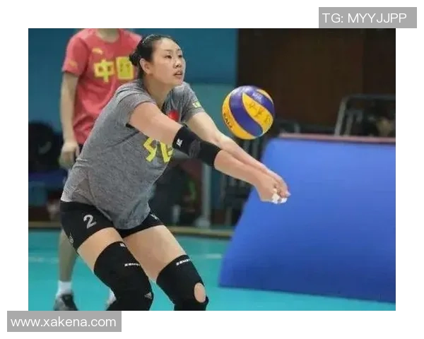 北京网球队的崛起之路：精英赛背后的奋斗与荣耀