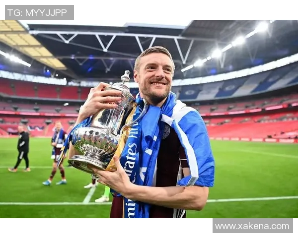 半场进球的足球明星盘点谁是场上的进球机器