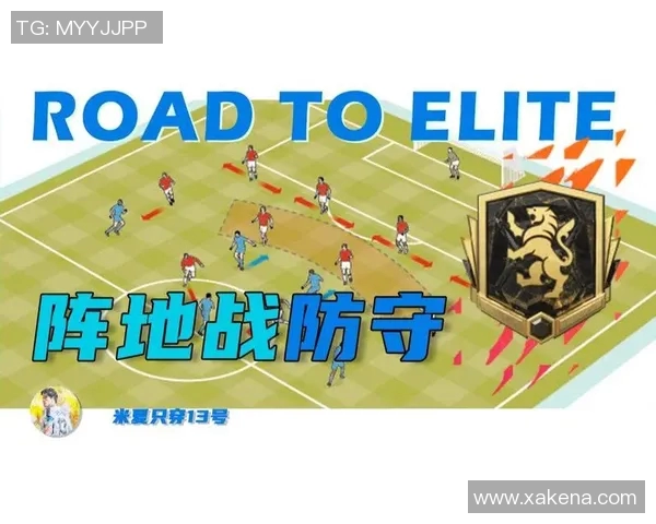 南京乒乓球队防守策略分析与比赛表现的得失评估