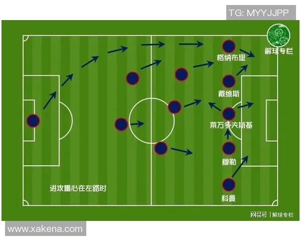 南京篮球队与武汉篮球队赛后复盘分析比赛经验与战术调整探讨