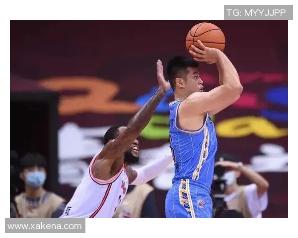 南京篮球队战术引发热议球迷与专家各执己见的背后故事 南京篮球队战术引发热议球迷与专家各执己见的背后故事