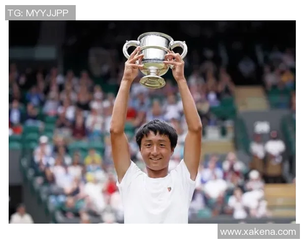 南京网球队以86分稳居总决赛积分榜首位展现强劲实力