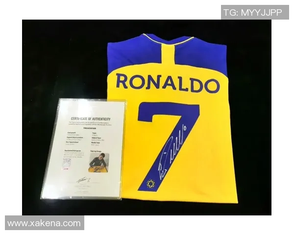 在宁波哪里可以购买足球明星周边产品和签名球衣的最佳地点推荐