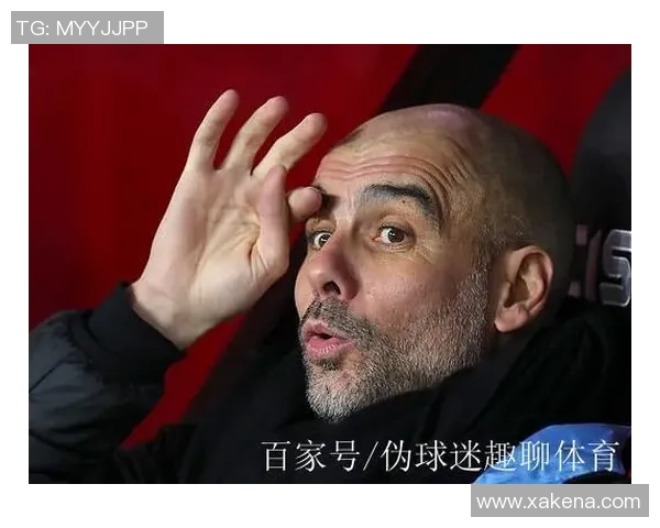 回弹强的足球明星们如何在逆境中重塑辉煌与激情