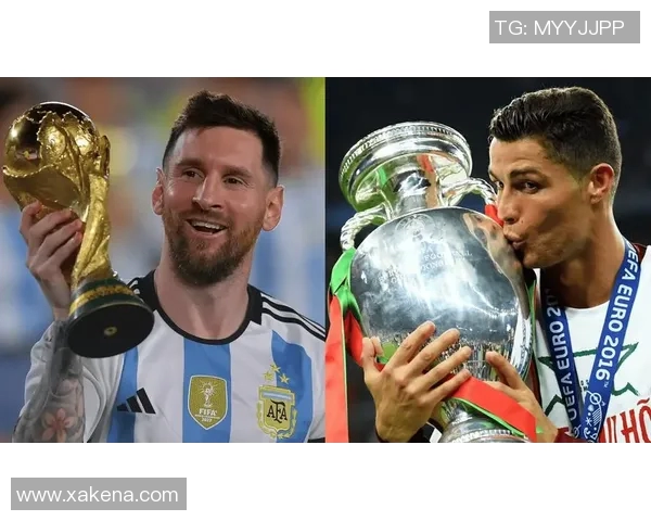 大波浪足球明星的辉煌历程与传奇瞬间揭秘 大波浪足球明星的辉煌历程与传奇瞬间揭秘