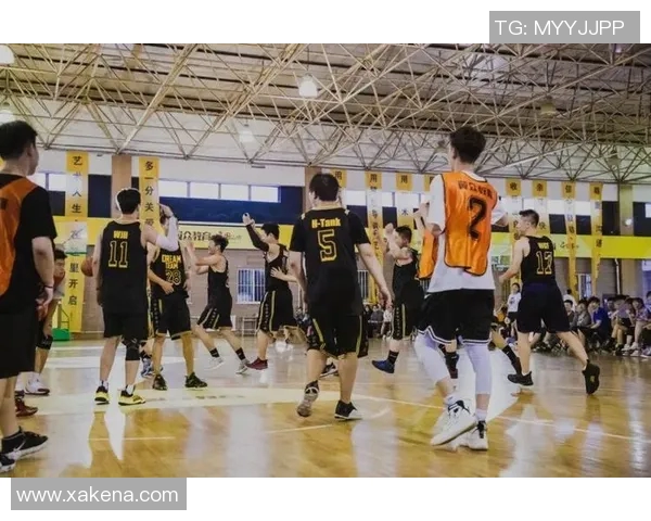 广州与成都排球队赛后技术分析与战术对比全景回顾 广州与成都排球队赛后技术分析与战术对比全景回顾