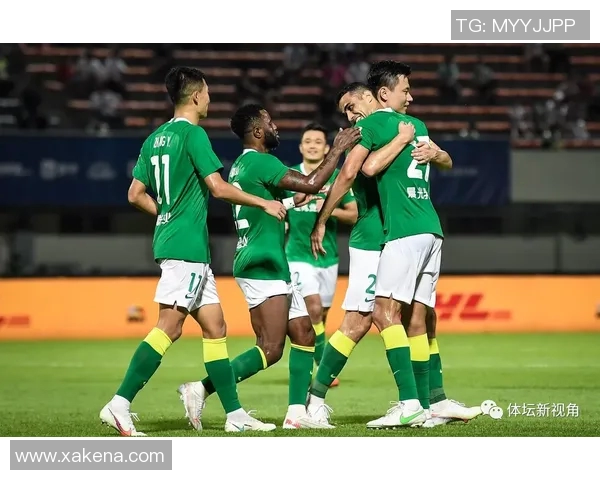 广州篮球队强势领跑大师赛积分榜以98分稳居第一位 广州篮球队强势领跑大师赛积分榜以98分稳居第一位