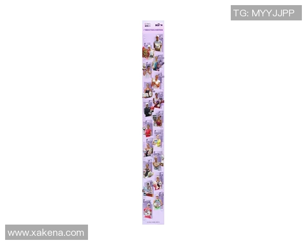 广州网球队创造历史新高荣登全国网球配合排名榜首 广州网球队创造历史新高荣登全国网球配合排名榜首