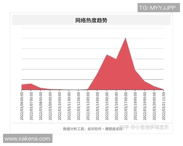 广州足球队与深圳足球队赛后技术分析与战术探讨