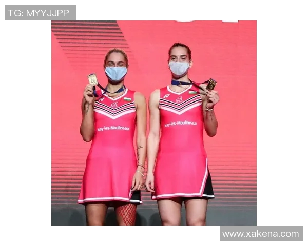 广州羽毛球队在欧锦赛中的意识表现分析与点评