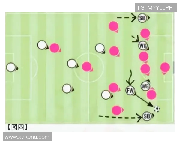 张磊独家解析足球技巧与战术分享助你提升球场表现