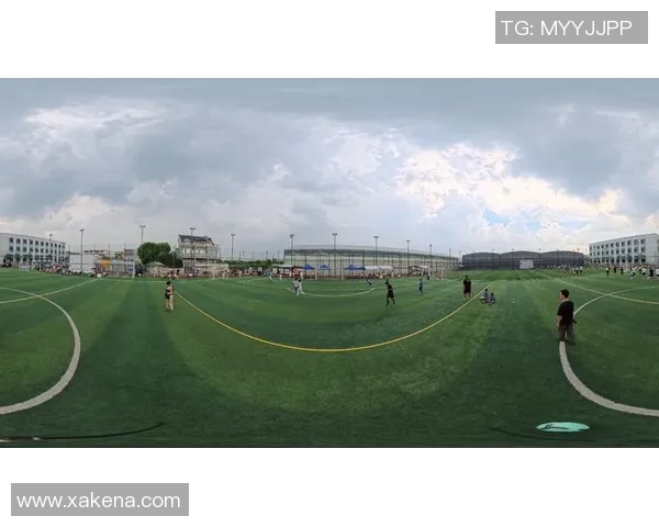 武汉足球队现状揭秘：从训练到比赛的全景观察与分析