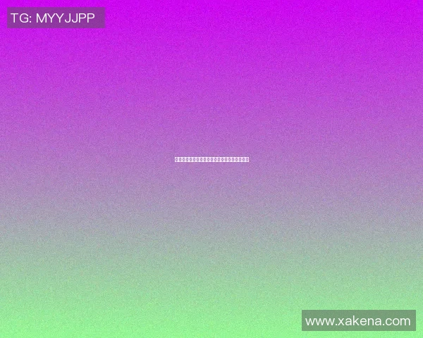 法国电影与足球明星的奇妙交汇探索与魅力之旅