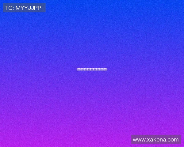 深入探讨足球明星的独特魅力与卓越才能解析