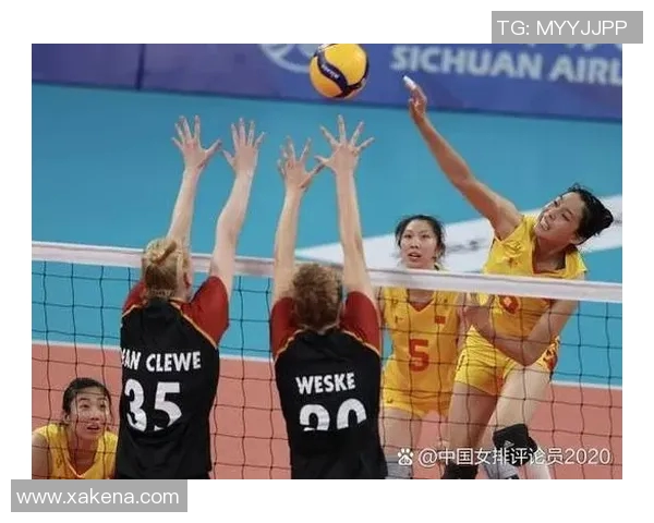 成都排球队实力解析:聚焦排球运动的崛起与发展之路 成都排球队实力解析:聚焦排球运动的崛起与发展之路