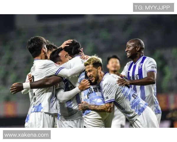 成都网球队整体表现分析：压制对手与失误的双重影响探讨