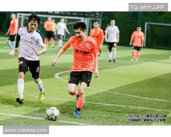 成都足球队荣登全国足球比赛经验排行榜第五名的背后故事