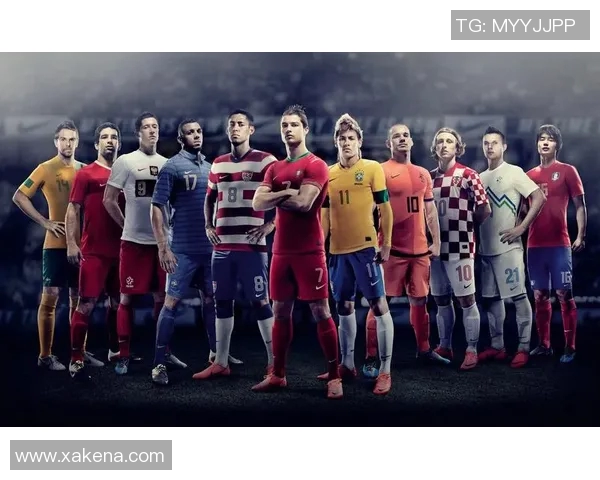 日本足球明星成名之路从青涩少年到国际舞台的辉煌历程