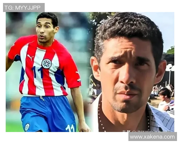 曾经的足球明星如今何在他们的生活与事业现状揭秘 曾经的足球明星如今何在他们的生活与事业现状揭秘