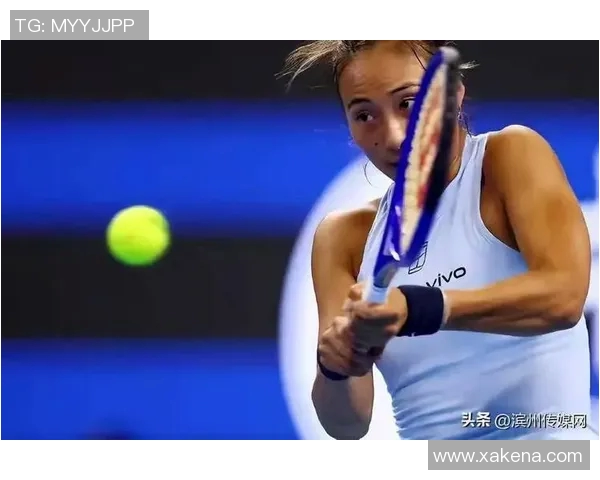 权威发布网球力量实力榜单揭示顶尖选手的真实实力与潜力