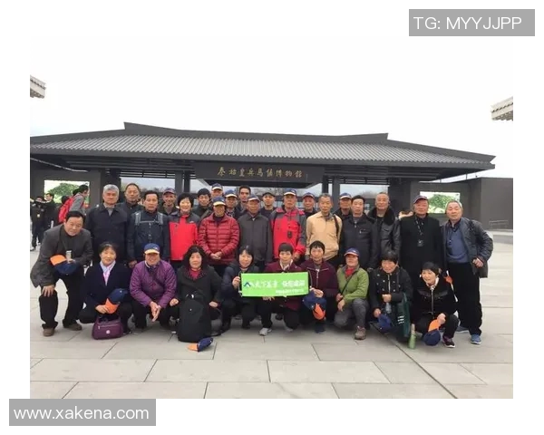 杨强谈羽毛球生涯与成长历程的深刻反思与未来展望