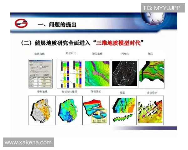 杭州乒乓球队实力分析与发展潜力的全面探讨与展望 杭州乒乓球队实力分析与发展潜力的全面探讨与展望