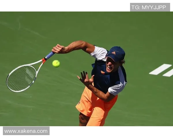 杭州网球队防反战术解析:如何在比赛中掌控主动权与应对挑战 杭州网球队防反战术解析:如何在比赛中掌控主动权与应对挑战