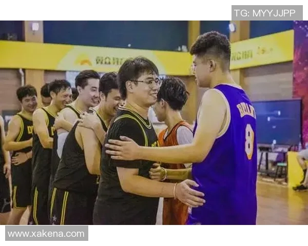 杭州羽毛球队杯赛征程中的拼搏与成长历程全景回顾